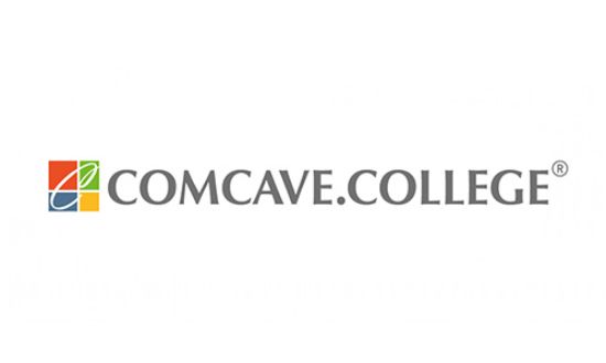 comcave.college