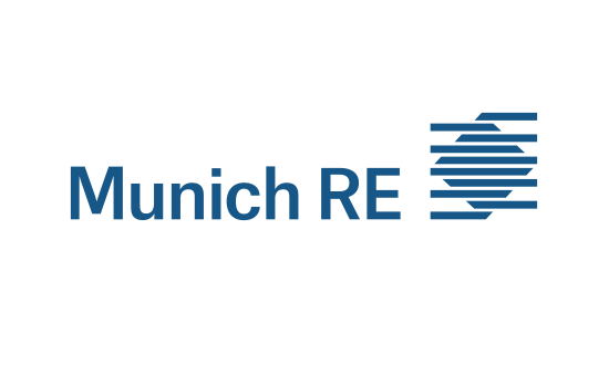 MunichRE
