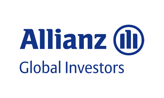 AllianzGI