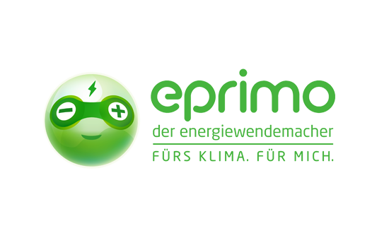 Eprimo