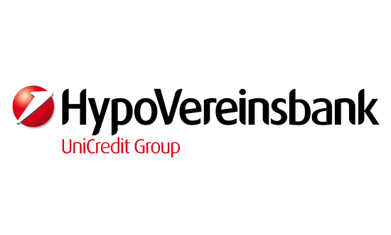 HypoVereinsbank