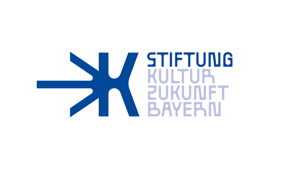 Stiftung Kultur Bayern
