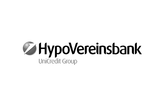 HypoVereinsbank