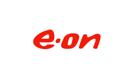 E.ON