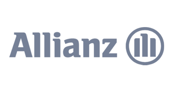 Allianz