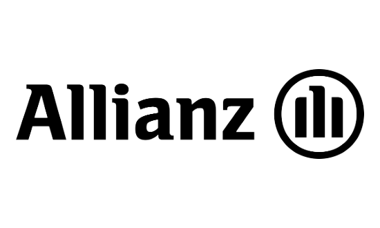 Allianz