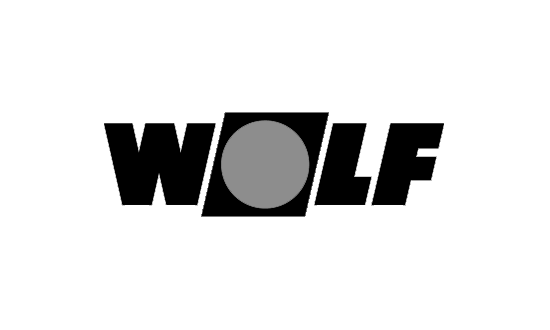WOLF Heiztechnik